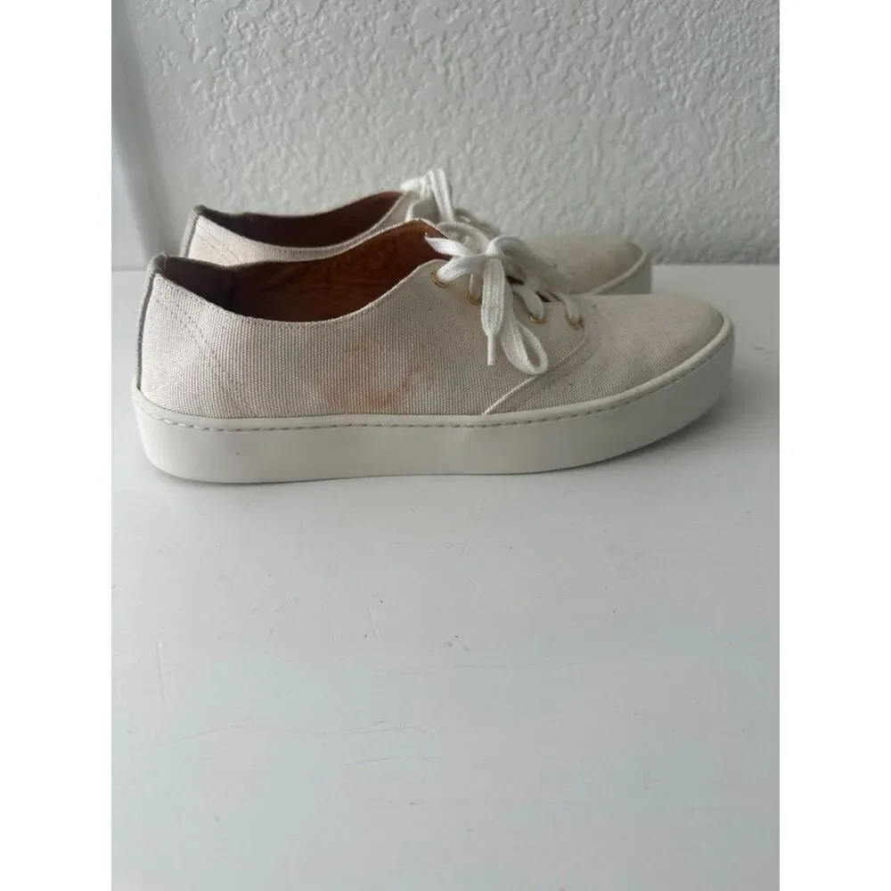 Sezane some feature size